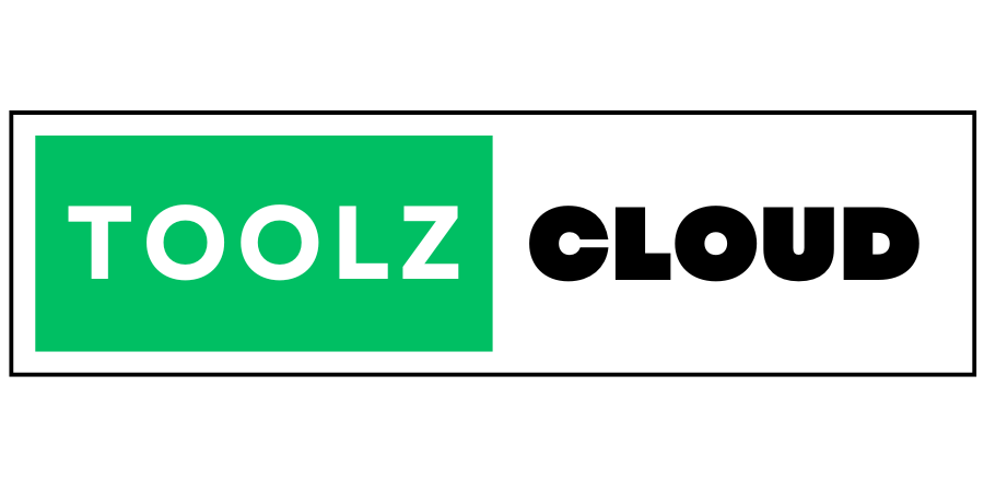 ToolzCloud